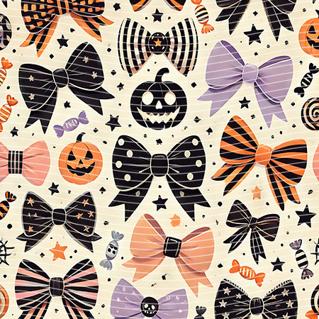 20oz integrate-EJ-4265